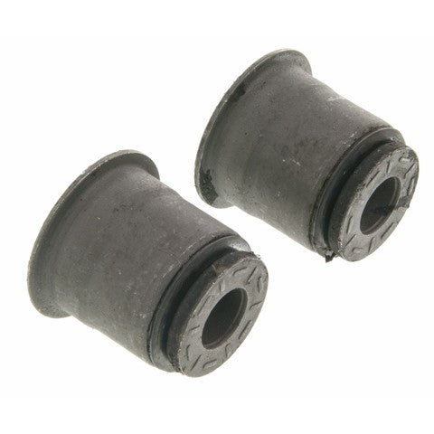 MOOG Chassis Products Suspension Control Arm Bushing P/N:K200269 Fits: Buick Rainier, Chevrolet Ssr, Chevrolet Trailblazer, Chevrolet Trailblazer Ext, GMC Envoy, GMC Envoy Xl, GMC Envoy Xuv, Isuzu Ascender, Oldsmobile Bravada, Saab 9-7x - Image 1