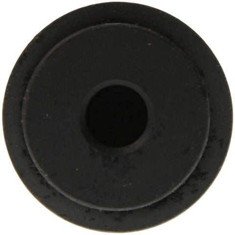 MOOG Chassis Products Suspension Control Arm Bushing P/N:K200270 Fits: Buick Rainier, Chevrolet Trailblazer, Chevrolet Trailblazer Ext, GMC Envoy, GMC Envoy Xl, GMC Envoy Xuv, Isuzu Ascender, Oldsmobile Bravada, Saab 9-7x - Image 2