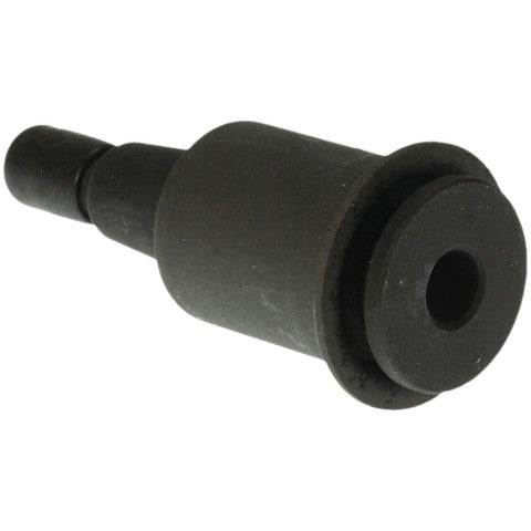 MOOG Chassis Products Suspension Control Arm Bushing P/N:K200270 Fits: Buick Rainier, Chevrolet Trailblazer, Chevrolet Trailblazer Ext, GMC Envoy, GMC Envoy Xl, GMC Envoy Xuv, Isuzu Ascender, Oldsmobile Bravada, Saab 9-7x - Image 1