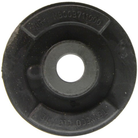MOOG Chassis Products Suspension Control Arm Bushing P/N:K200271 Fits: Buick Rainier 07-04, Chevrolet Trailblazer 09-02, Chevrolet Trailblazer Ext 06-02, GMC Envoy 09-02, GMC Envoy Xl 06-02, GMC Envoy Xuv 05-04, Oldsmobile Bravada 04-02, Saab 9-7x 09-05 - Image 2