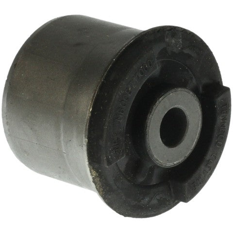 MOOG Chassis Products Suspension Control Arm Bushing P/N:K200271 Fits: Buick Rainier 07-04, Chevrolet Trailblazer 09-02, Chevrolet Trailblazer Ext 06-02, GMC Envoy 09-02, GMC Envoy Xl 06-02, GMC Envoy Xuv 05-04, Oldsmobile Bravada 04-02, Saab 9-7x 09-05 - Image 1