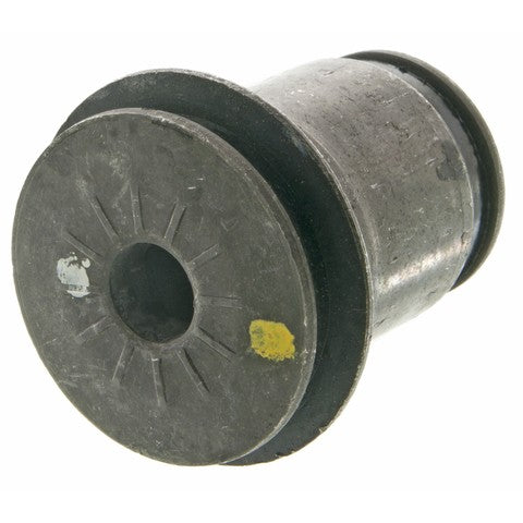 MOOG Chassis Products Suspension Control Arm Bushing P/N:K200272 Fits: Buick Rainier 07-04, Chevrolet Trailblazer 09-02, Chevrolet Trailblazer Ext 06-02, GMC Envoy 09-02, GMC Envoy Xl 06-02, GMC Envoy Xuv 05-04, Oldsmobile Bravada 04-02, Saab 9-7x 09-05 - Image 1