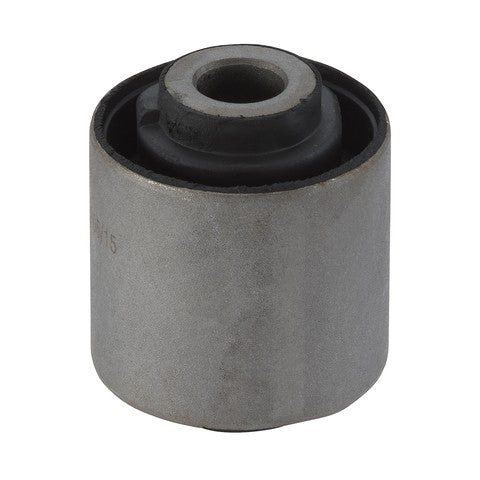 MOOG Chassis Products Suspension Trailing Arm Bushing P/N:K200275 Fits: Infiniti Qx4 03-97, Nissan Pathfinder 04-98 - Image 2