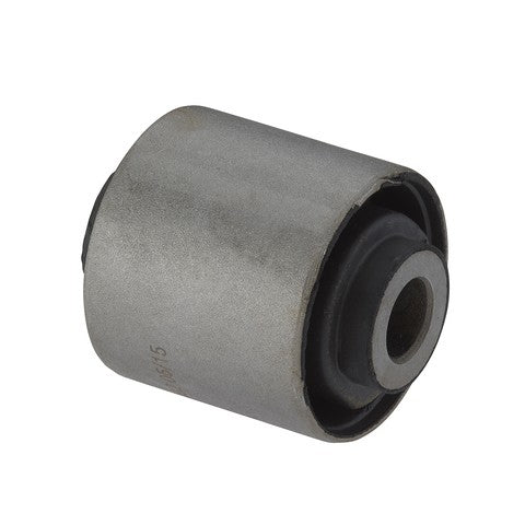 MOOG Chassis Products Suspension Trailing Arm Bushing P/N:K200275 Fits: Infiniti Qx4 03-97, Nissan Pathfinder 04-98 - Image 1