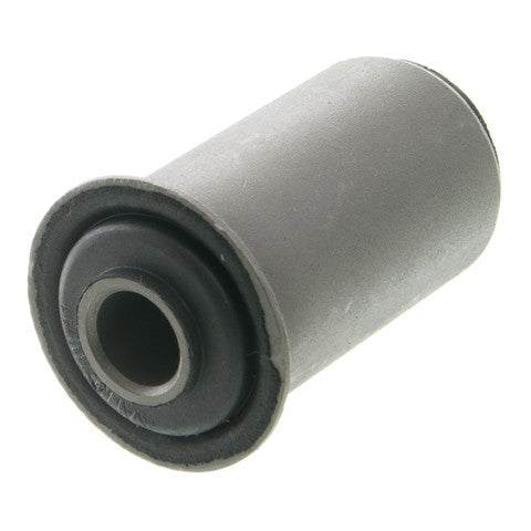 MOOG Chassis Products Leaf Spring Shackle Bushing P/N:K200276 Fits: Dodge Dakota 02-97, Dodge Durango 02-98 - Image 1