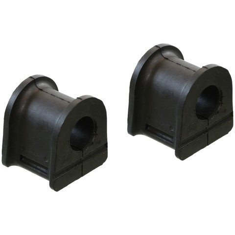 MOOG Chassis Products Suspension Stabilizer Bar Bushing Kit P/N:K200277 Fits: Dodge Sprinter 2500 09-08, Dodge Sprinter 3500 09-08, Freightliner Sprinter 2500 09-07, Freightliner Sprinter 3500 09-07 - Image 1