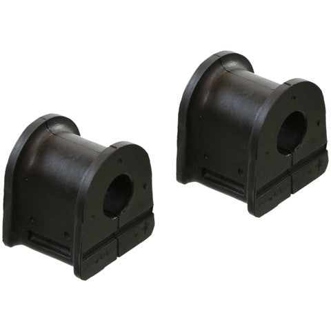 MOOG Chassis Products Suspension Stabilizer Bar Bushing Kit P/N:K200278 Fits: Dodge Sprinter 2500 09-08, Dodge Sprinter 3500 09-08, Freightliner Sprinter 2500 09-07, Freightliner Sprinter 3500 09-07 - Image 1