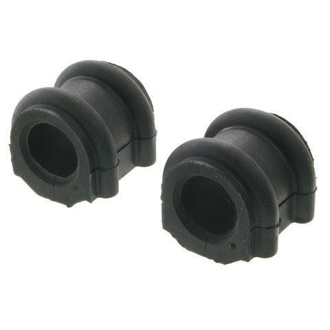 MOOG Chassis Products Suspension Stabilizer Bar Bushing Kit P/N:K200281 Fits: Hyundai Azera 11-06, Hyundai Sonata 10-08, Hyundai Veracruz 12-07 - Image 1