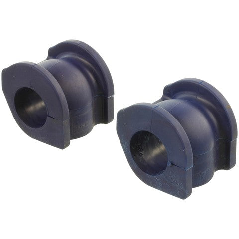 MOOG Chassis Products Suspension Stabilizer Bar Bushing Kit P/N:K200293 Fits: Honda Civic 11-06 - Image 1