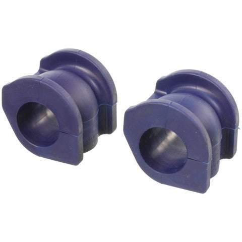 MOOG Chassis Products Suspension Stabilizer Bar Bushing Kit P/N:K200294 Fits: Honda Civic 11-06 - Image 1