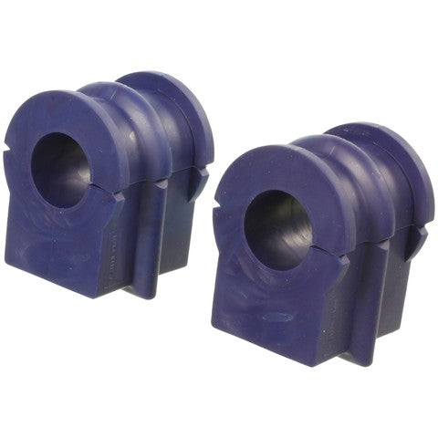 MOOG Chassis Products Suspension Stabilizer Bar Bushing Kit P/N:K200299 Fits: Nissan Altima 13-07 - Image 1