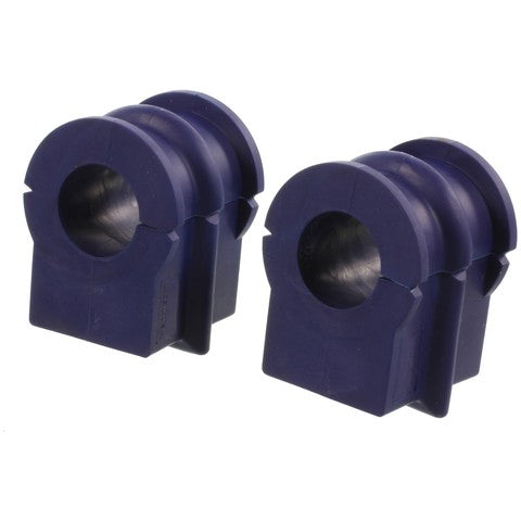MOOG Chassis Products Suspension Stabilizer Bar Bushing Kit P/N:K200300 Fits: Nissan Altima 13-07 - Image 1