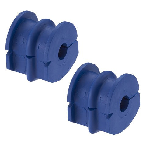 MOOG Chassis Products Suspension Stabilizer Bar Bushing Kit P/N:K200301 Fits: Nissan Altima 13-08 - Image 2