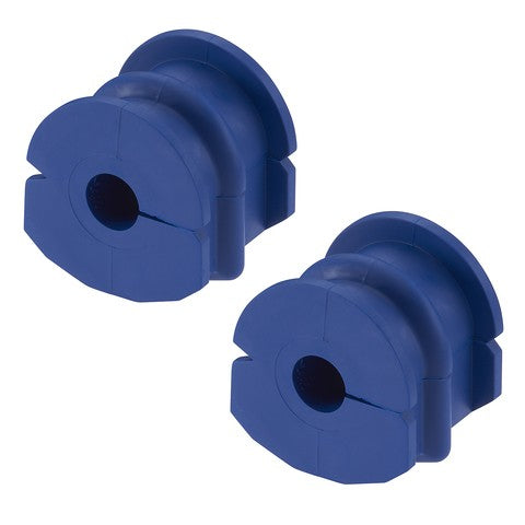 MOOG Chassis Products Suspension Stabilizer Bar Bushing Kit P/N:K200301 Fits: Nissan Altima 13-08 - Image 1