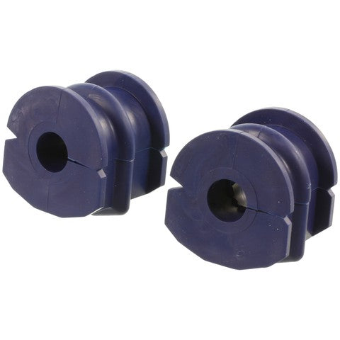 MOOG Chassis Products Suspension Stabilizer Bar Bushing Kit P/N:K200302 Fits: Nissan Altima 08-06 - Image 1