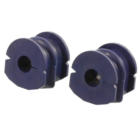 MOOG Chassis Products Suspension Stabilizer Bar Bushing Kit P/N:K200303 Fits: Nissan Altima 12-07 - Image 1