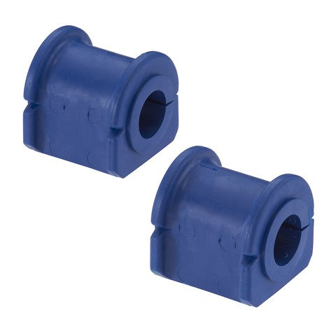 MOOG Chassis Products Suspension Stabilizer Bar Bushing Kit P/N:K200305 Fits: Chevrolet Malibu 08-04 - Image 2