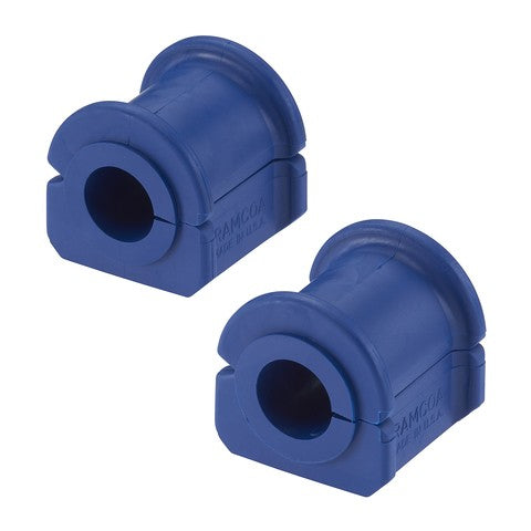 MOOG Chassis Products Suspension Stabilizer Bar Bushing Kit P/N:K200305 Fits: Chevrolet Malibu 08-04 - Image 1