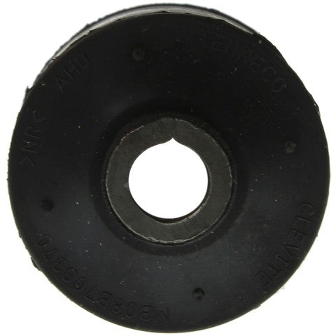 MOOG Chassis Products Suspension Control Arm Bushing P/N:K200308 Fits: Jeep Wrangler 10-07 - Image 2