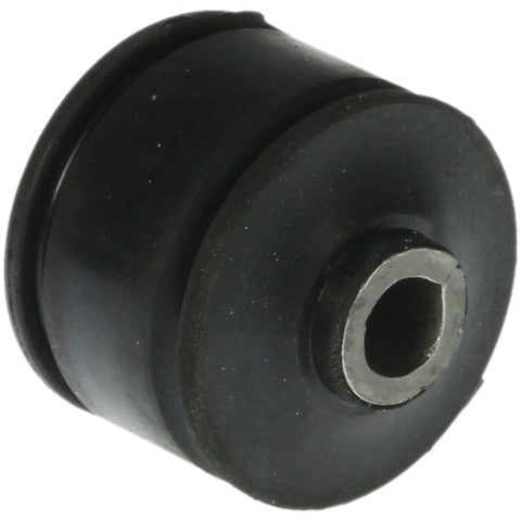 MOOG Chassis Products Suspension Control Arm Bushing P/N:K200308 Fits: Jeep Wrangler 10-07 - Image 1