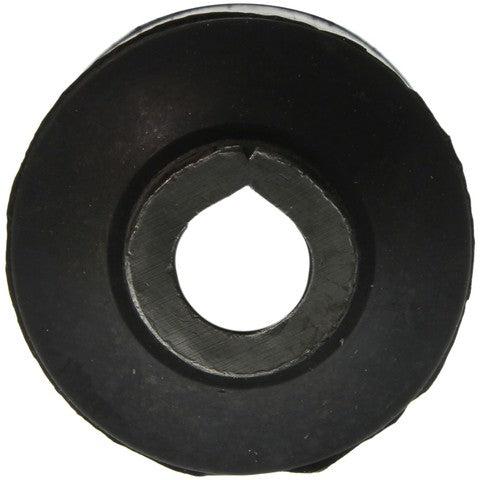 MOOG Chassis Products Suspension Control Arm Bushing P/N:K200309 Fits: Jeep Wrangler 10-07 - Image 2