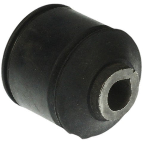 MOOG Chassis Products Suspension Control Arm Bushing P/N:K200309 Fits: Jeep Wrangler 10-07 - Image 1