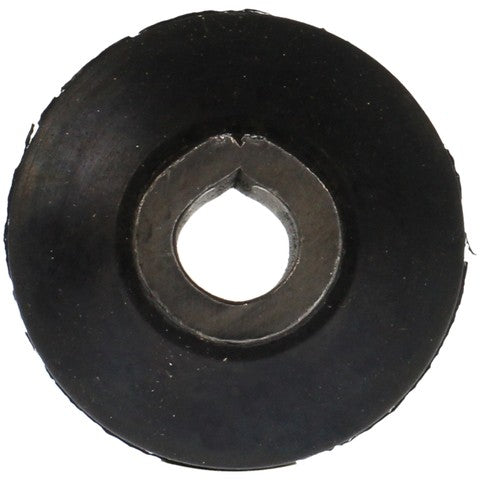 MOOG Chassis Products Suspension Control Arm Bushing P/N:K200310 Fits: Jeep Wrangler 13-07 - Image 2