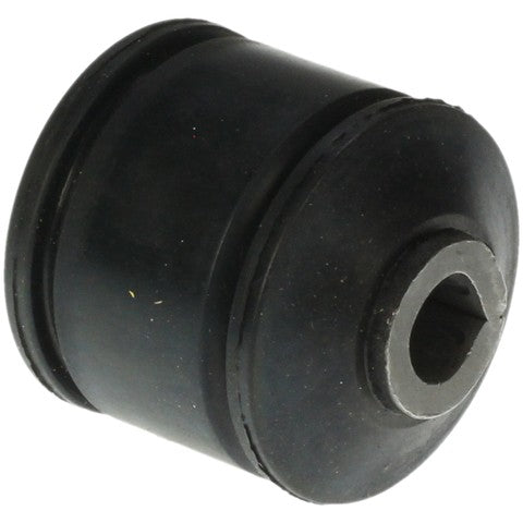 MOOG Chassis Products Suspension Control Arm Bushing P/N:K200310 Fits: Jeep Wrangler 13-07 - Image 1
