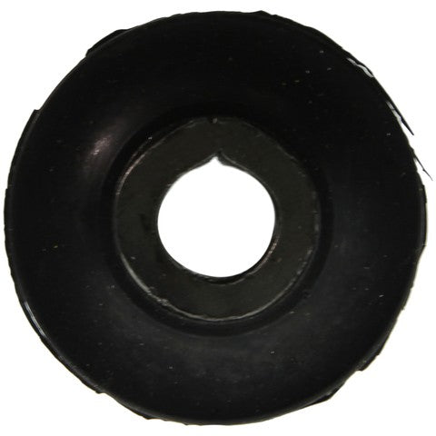 MOOG Chassis Products Suspension Control Arm Bushing P/N:K200311 Fits: Jeep Wrangler 13-07 - Image 2