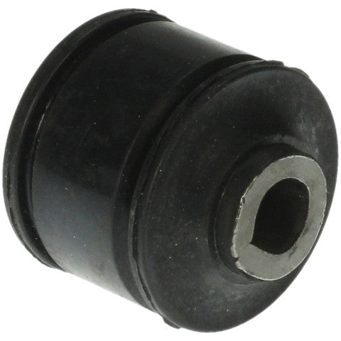 MOOG Chassis Products Suspension Control Arm Bushing P/N:K200311 Fits: Jeep Wrangler 13-07 - Image 1