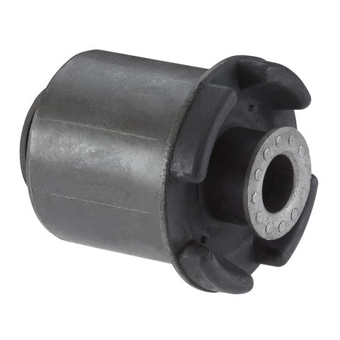 MOOG Chassis Products Suspension Control Arm Bushing Kit P/N:K200315 Fits: Ford Expedition 06-03, Lincoln Navigator 06-03 - Image 1