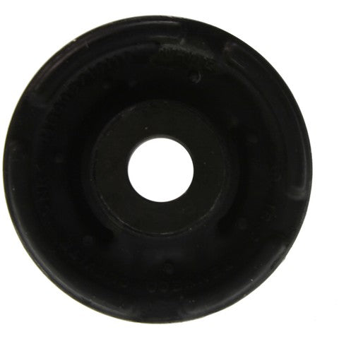 MOOG Chassis Products Suspension Control Arm Bushing P/N:K200316 Fits: Dodge Ram 1500 05-02 - Image 2