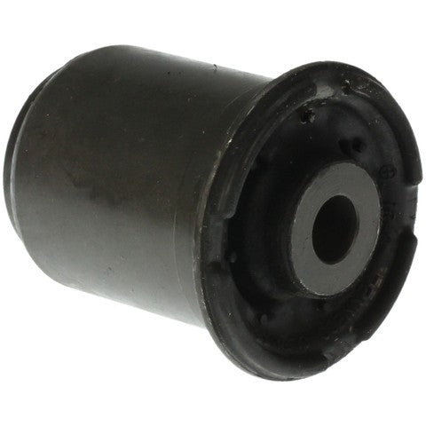 MOOG Chassis Products Suspension Control Arm Bushing P/N:K200316 Fits: Dodge Ram 1500 05-02 - Image 1