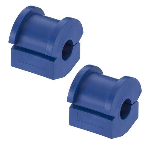 MOOG Chassis Products Suspension Stabilizer Bar Bushing Kit P/N:K200317 Fits: Buick Allure, Buick Century, Buick Lacrosse, Buick Regal, Chevrolet Impala, Chevrolet Impala Limited, Chevrolet Monte Carlo, Oldsmobile Intrigue, Pontiac Grand Prix - Image 2