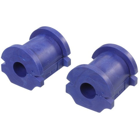 MOOG Chassis Products Suspension Stabilizer Bar Bushing Kit P/N:K200321 Fits: Honda Civic 05-03 - Image 1
