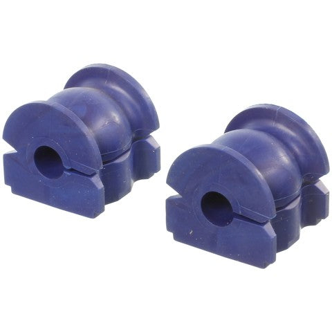 MOOG Chassis Products Suspension Stabilizer Bar Bushing Kit P/N:K200325 Fits: Honda Civic 05-03 - Image 1