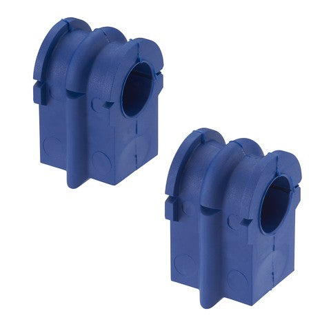 MOOG Chassis Products Suspension Stabilizer Bar Bushing Kit P/N:K200327 Fits: Nissan Altima 06-02, Nissan Maxima 08-04 - Image 2