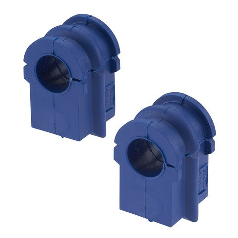 MOOG Chassis Products Suspension Stabilizer Bar Bushing Kit P/N:K200327 Fits: Nissan Altima 06-02, Nissan Maxima 08-04 - Image 1