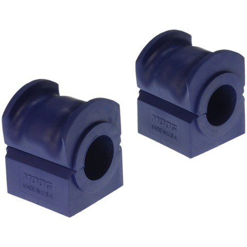 MOOG Chassis Products Suspension Stabilizer Bar Bushing Kit P/N:K200331 Fits: Ford F-150 08-04 - Image 1