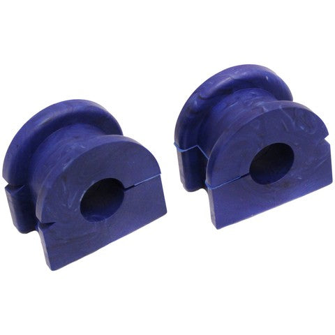 MOOG Chassis Products Suspension Stabilizer Bar Bushing Kit P/N:K200332 Fits: Saturn Vue 07-04 - Image 1