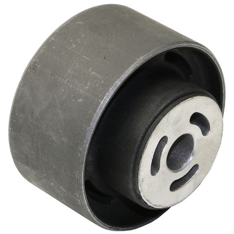 QuickSteer Suspension Control Arm Bushing P/N:K200341 Fits: Chrysler TOWN &amp; COUNTRY 16-08, Dodge Grand Caravan 19-08, Volkswagen Routan 11-09 - Image 1