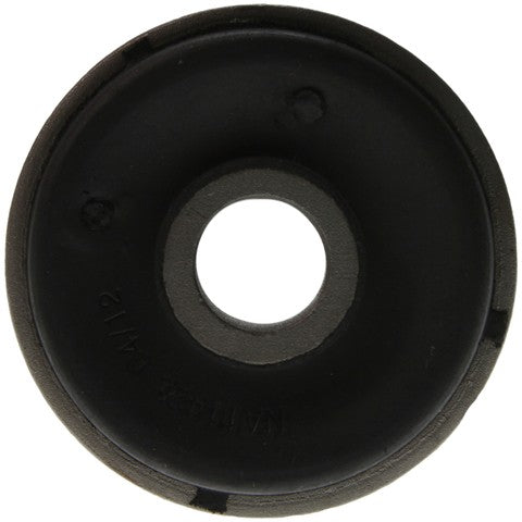 MOOG Chassis Products Suspension Control Arm Bushing P/N:K200342 Fits: Dodge Ram 1500 2005, Dodge Ram 2500 05-03, Dodge Ram 3500 05-03 - Image 2