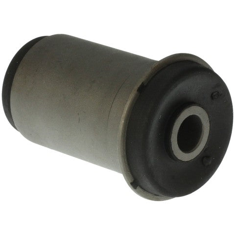 MOOG Chassis Products Suspension Control Arm Bushing P/N:K200342 Fits: Dodge Ram 1500 2005, Dodge Ram 2500 05-03, Dodge Ram 3500 05-03 - Image 1