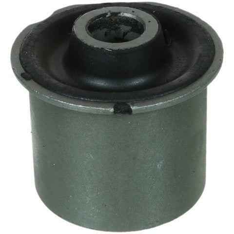 MOOG Chassis Products Suspension Control Arm Bushing P/N:K200343 Fits: Chevrolet Uplander 09-05, Chevrolet Venture 05-97, Oldsmobile Silhouette 04-97, Pontiac Aztek 05-01, Pontiac Montana 06-99, Pontiac Trans Sport 99-97, Saturn Relay 07-05 - Image 2