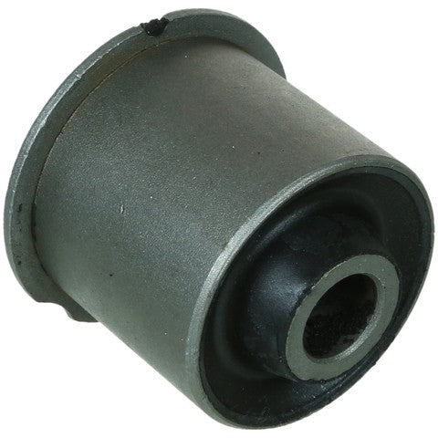 MOOG Chassis Products Suspension Control Arm Bushing P/N:K200343 Fits: Chevrolet Uplander 09-05, Chevrolet Venture 05-97, Oldsmobile Silhouette 04-97, Pontiac Aztek 05-01, Pontiac Montana 06-99, Pontiac Trans Sport 99-97, Saturn Relay 07-05 - Image 1