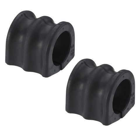 MOOG Chassis Products Suspension Stabilizer Bar Bushing Kit P/N:K200346 Fits: Infiniti Qx56 10-04, Nissan Armada 15-05, Nissan Pathfinder Armada 2004 - Image 2