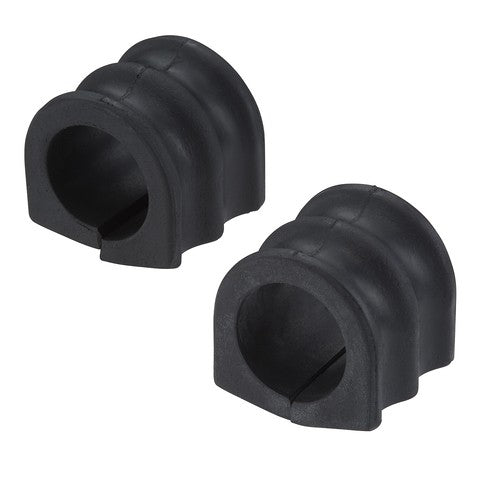 MOOG Chassis Products Suspension Stabilizer Bar Bushing Kit P/N:K200346 Fits: Infiniti Qx56 10-04, Nissan Armada 15-05, Nissan Pathfinder Armada 2004 - Image 1