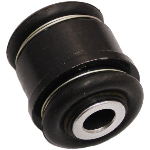 MOOG Chassis Products Suspension Control Arm Bushing P/N:K200349 Fits: Buick Enclave 17-08, Chevrolet Traverse 17-09, GMC Acadia 17-07, GMC Acadia Limited 2017, Saturn Outlook 10-07 - Image 1