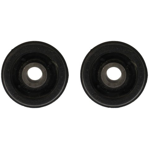 MOOG Chassis Products Suspension Control Arm Bushing P/N:K200353 Fits: Ford Expedition 14-07, Ford F-150 12-09, Lincoln Navigator 13-07 - Image 2
