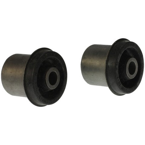 MOOG Chassis Products Suspension Control Arm Bushing P/N:K200353 Fits: Ford Expedition 14-07, Ford F-150 12-09, Lincoln Navigator 13-07 - Image 1